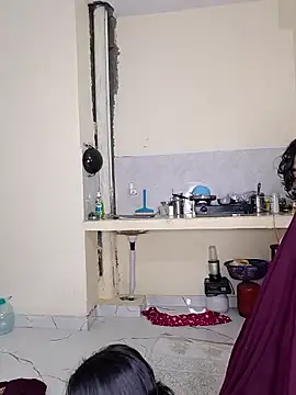 riya190 online show from 03/03/26, 05:30