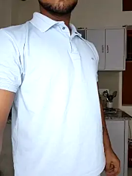 riya190 online show from 05/21/26, 04:47