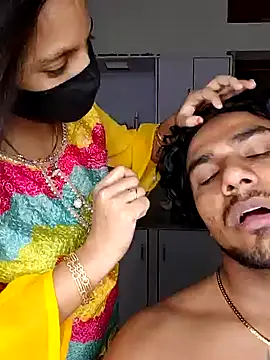 riya190 online show from 05/22/26, 04:56