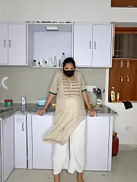riya190 online show from 05/24/26, 04:12