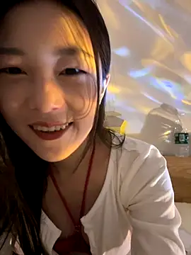 Sweet-Angel999 online show from 12/03/24, 02:38