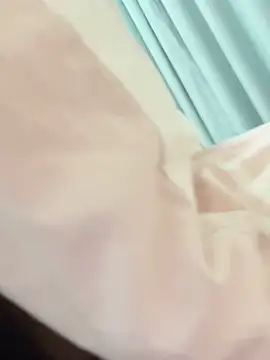 Sweet-Angel999 online show from 12/22/24, 03:44