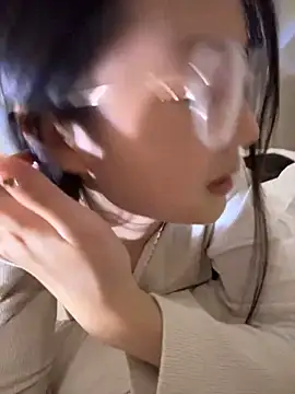 Sweet-Angel999 online show from 12/24/24, 09:33