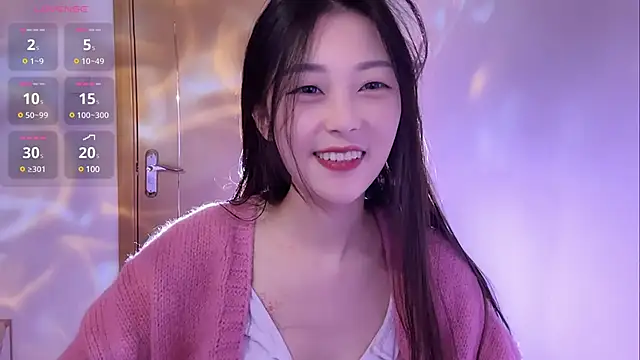 Sweet-Angel999 online show from 12/26/24, 02:16