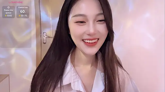 Sweet-Angel999 online show from 12/28/24, 02:21