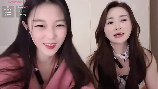 Sweet-Angel999 online show from 12/30/24, 01:47