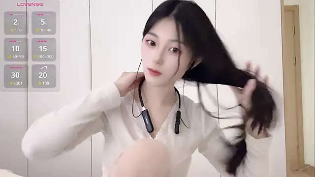 Sweet-Angel999 online show from 01/02/25, 06:34