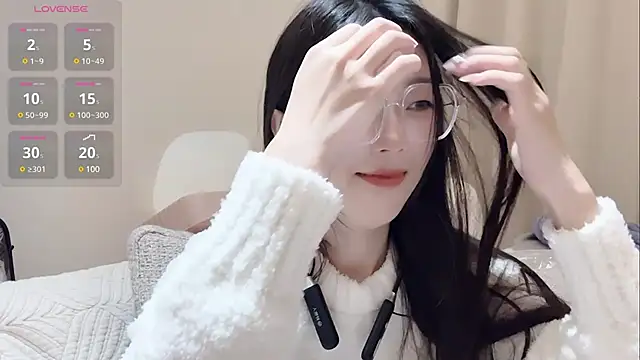 Sweet-Angel999 online show from 01/16/25, 02:41