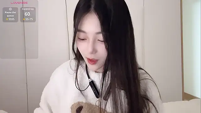 Sweet-Angel999 online show from 01/18/25, 05:59