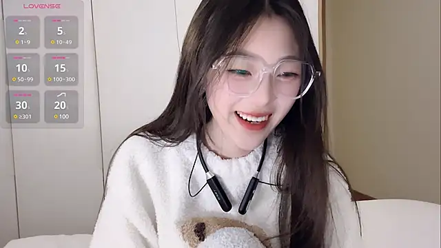 Sweet-Angel999 online show from 01/25/25, 02:14