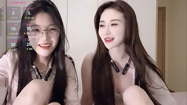 Sweet-Angel999 online show from 02/03/25, 02:34