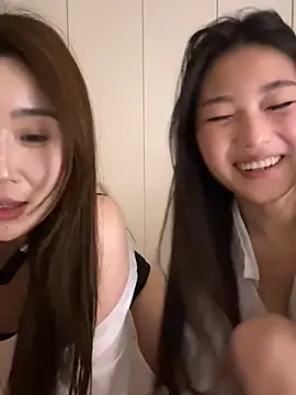 Sweet-Angel999 online show from 02/07/25, 06:02