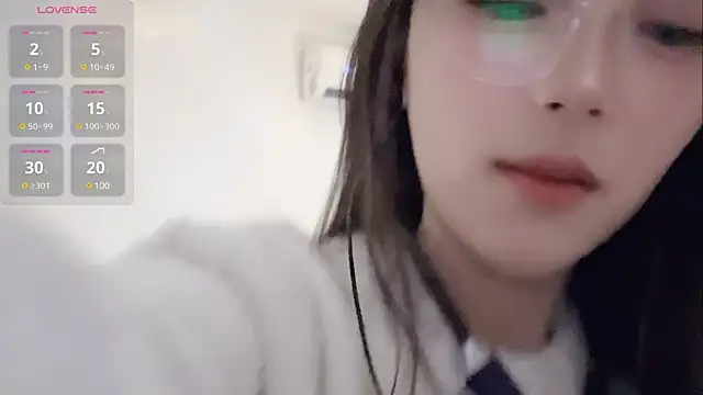 Sweet-Angel999 online show from 02/14/25, 05:25