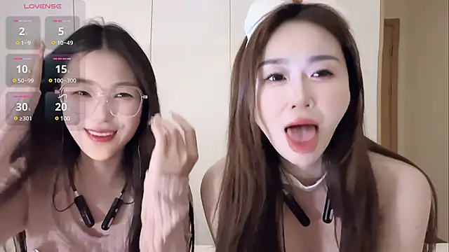 Sweet-Angel999 online show from 02/15/25, 02:11