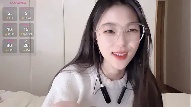 Sweet-Angel999 online show from 02/15/25, 06:33