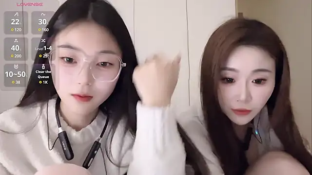 Sweet-Angel999 online show from 02/16/25, 05:15