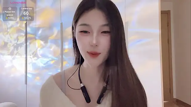 Sweet-Angel999 online show from 02/22/25, 03:14