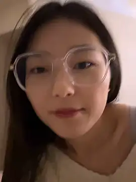 Sweet-Angel999 online show from 02/23/25, 01:42