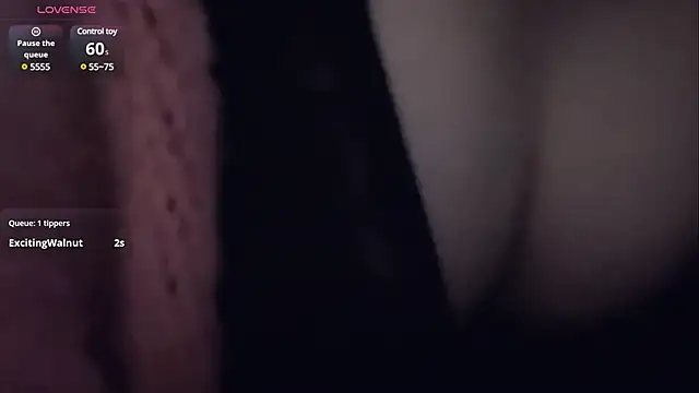 Sweet-Angel999 online show from 02/26/25, 05:50