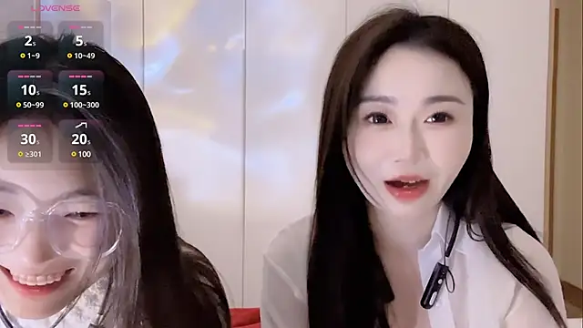 Sweet-Angel999 online show from 03/05/25, 02:34