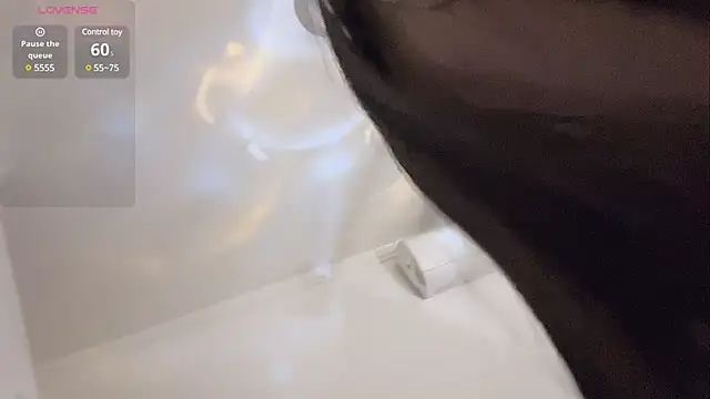 Sweet-Angel999 online show from 03/16/25, 01:49