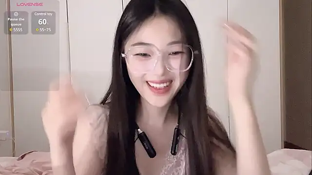 Sweet-Angel999 online show from 03/21/25, 06:29