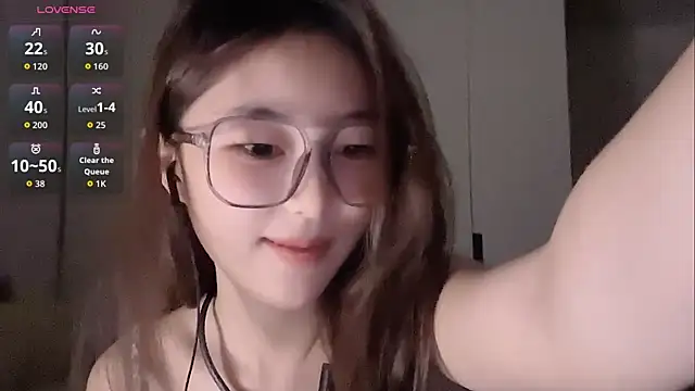 Sweet-Angel999 online show from 09/14/25, 05:23