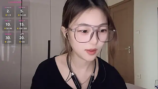 Sweet-Angel999 online show from 09/20/25, 05:25