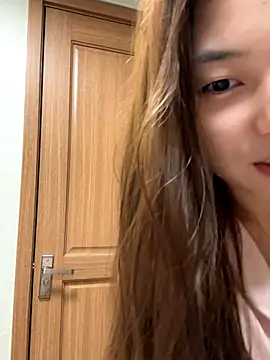 Sweet-Angel999 online show from 10/25/25, 01:51