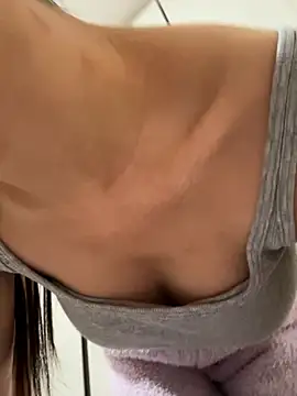 Sweet-Angel999 online show from 10/31/25, 07:04