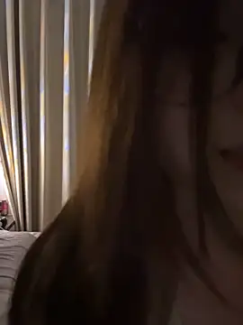 Sweet-Angel999 online show from 11/22/25, 03:55