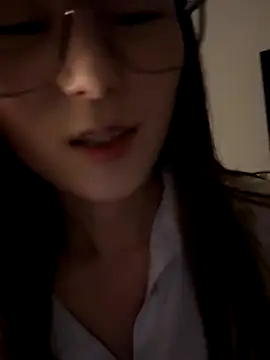 Sweet-Angel999 online show from 11/26/25, 03:13