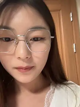 Sweet-Angel999 online show from 11/29/25, 07:28