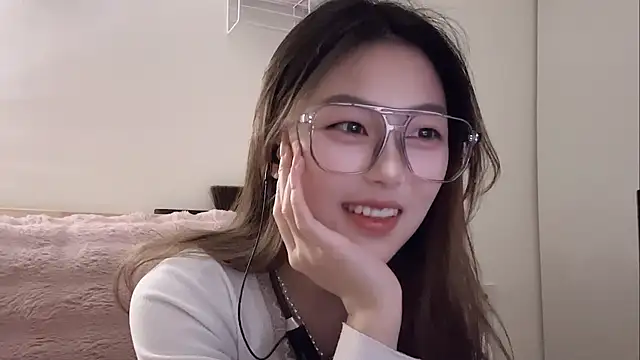 Sweet-Angel999 online show from 02/17/26, 05:08