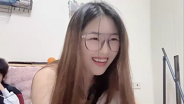 Sweet-Angel999 online show from 02/24/26, 03:21