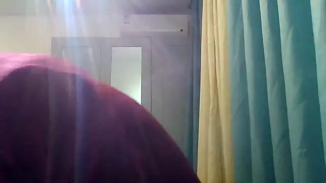 shuai321 online show from 03/12/25, 11:53