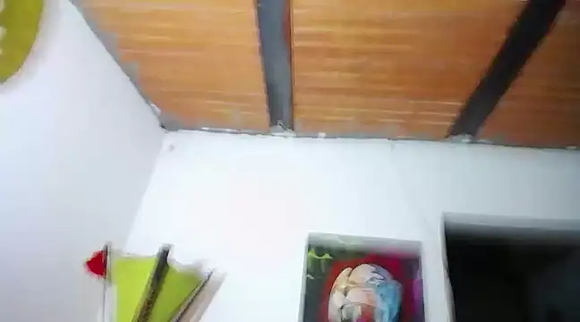 Dy Hanna online show from 01/09/25, 04:30