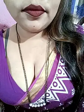 Beautyy38 online show from 01/11/26, 03:22