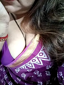 Beautyy38 online show from 02/16/26, 03:02