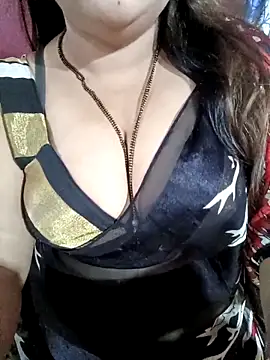 Beautyy38 online show from 03/02/26, 03:20