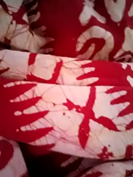 Beautyy38 online show from 03/22/26, 03:21