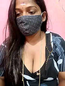 Renuma online show from 01/08/25, 06:09