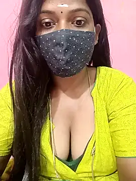 Renuma online show from 01/13/25, 04:39