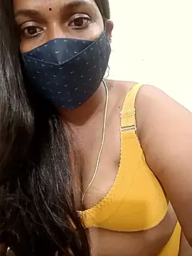 Renuma online show from 02/10/25, 08:21