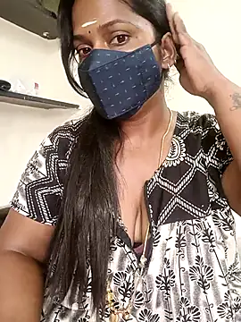 Renuma online show from 02/12/25, 03:51