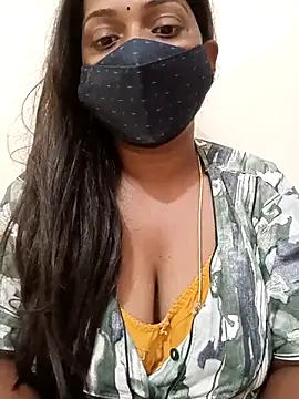 Renuma online show from 02/17/25, 03:58