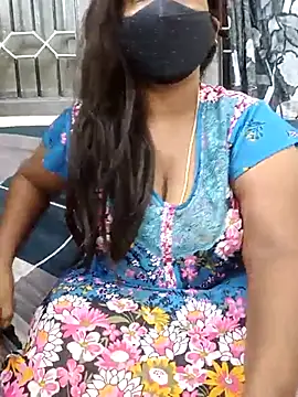 Renuma online show from 02/18/25, 04:37