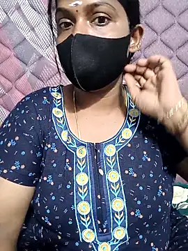 Renuma online show from 09/09/25, 11:43