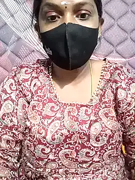 Renuma online show from 09/13/25, 12:16