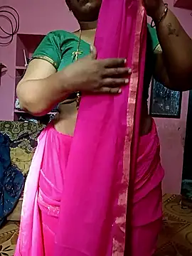 Renuma online show from 09/25/25, 02:37